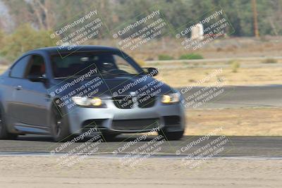 media/Sep-20-2025-Extreme Speed (Sat) [[1fcc23683c]]/Purple (High Intermediate)/Session 1 (Sunset)/